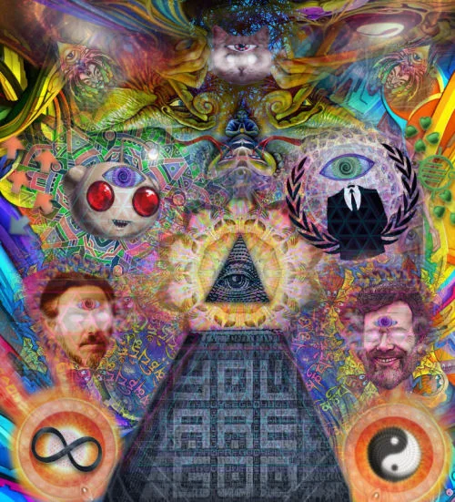 Special Announcement ! - Just to let everybody know, I’m going to be fairly inactive for the next few weeks. This is because we are slowly putting together our biggest project yet. I am overwhelmed with work but extremely excited. In the mean time please enjoy this picture that I made today. That is all. <3